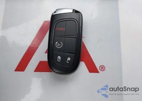 2014 Jeep Cherokee Limited from USA, damaged, VIN 1C4PJMDBXEW251935